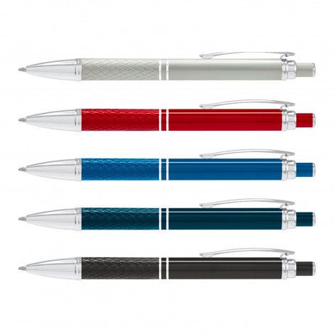 Electra Pen - 116216-0