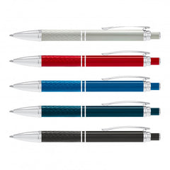 Electra Pen - 116216-0