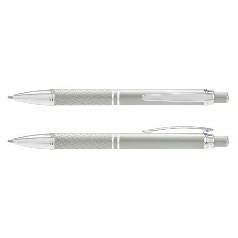 Electra Pen - 116216-2