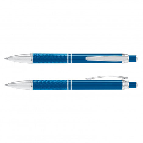 Electra Pen - 116216-4