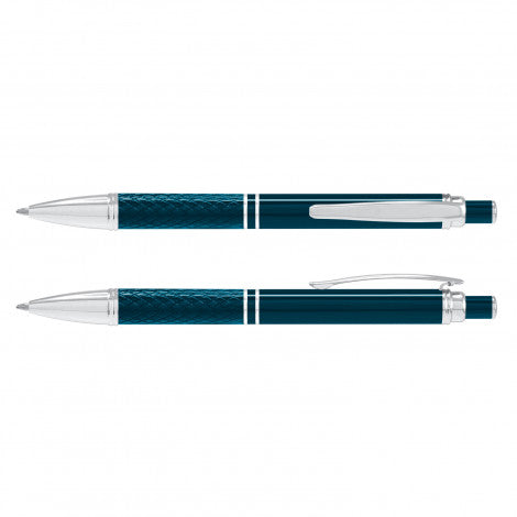 Electra Pen - 116216-5