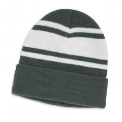 Commodore Beanie - 116219-2