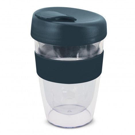 Express Cup Leviosa with Band - 330ml - 116260-12