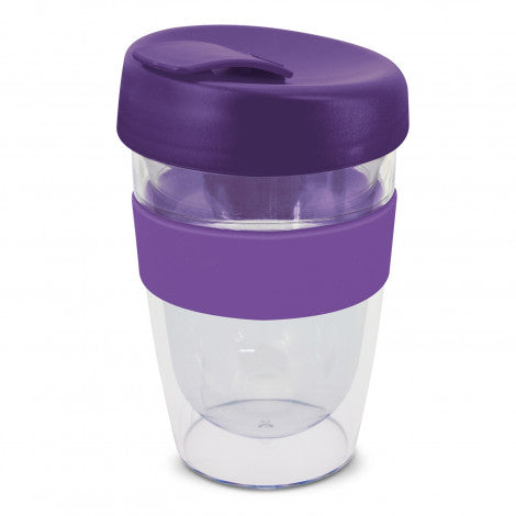 Express Cup Leviosa with Band - 330ml - 116260-13