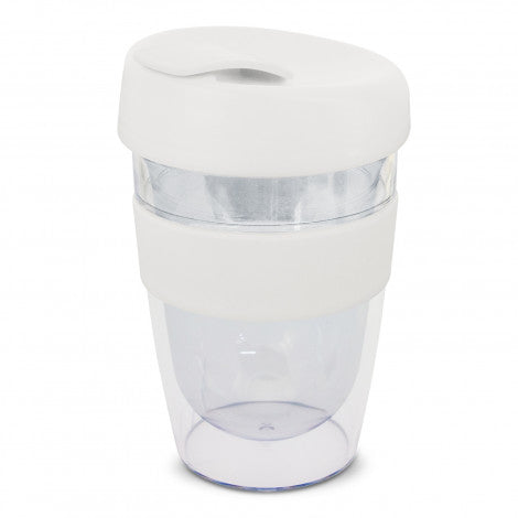 Express Cup Leviosa with Band - 330ml - 116260-5