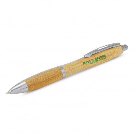 Vistro Bamboo Pen - 116262-0