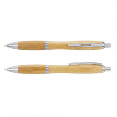 Vistro Bamboo Pen - 116262-2