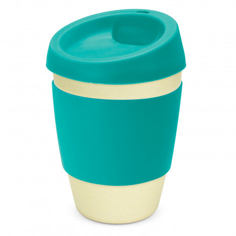 Metro Cup Bamboo - 116266-10
