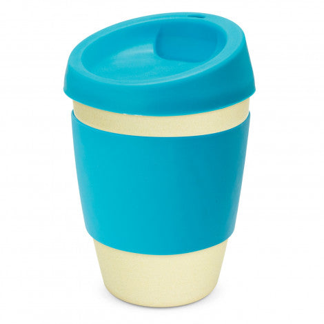 Metro Cup Bamboo - 116266-11