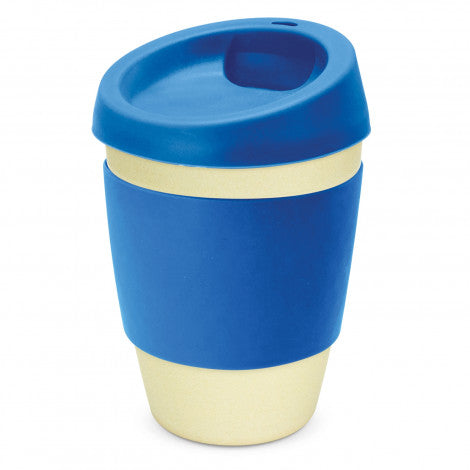 Metro Cup Bamboo - 116266-12