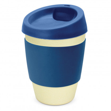 Metro Cup Bamboo - 116266-19