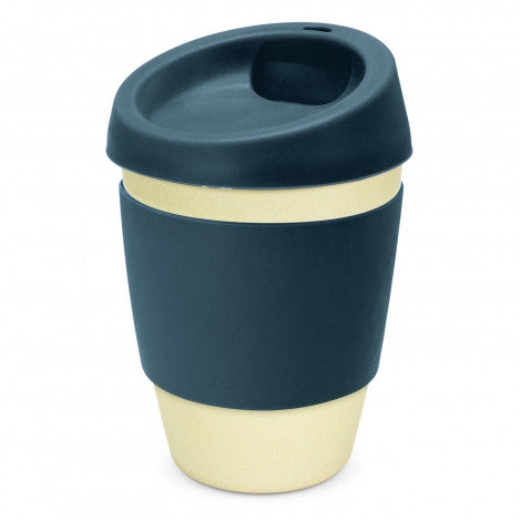 Metro Cup Bamboo - 116266-20
