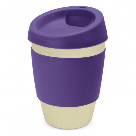 Metro Cup Bamboo - 116266-15