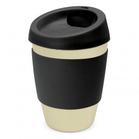 Metro Cup Bamboo - 116266-22