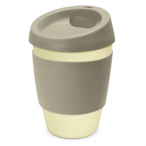 Metro Cup Bamboo - 116266-8