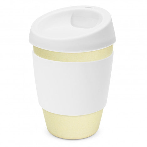 Metro Cup Bamboo - 116266-9