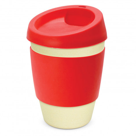 Metro Cup Bamboo - 116266-13