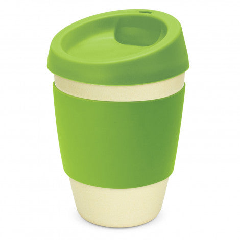 Metro Cup Bamboo - 116266-8