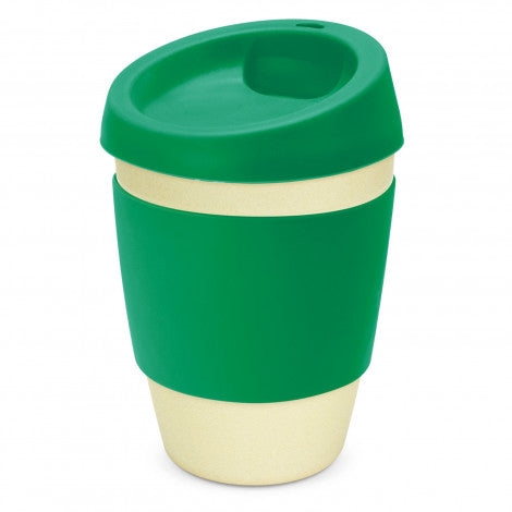 Metro Cup Bamboo - 116266-15