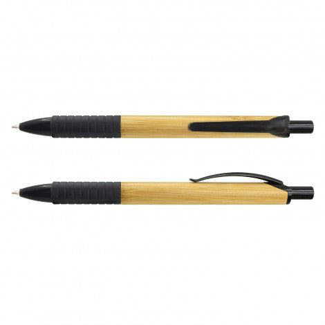 Habitat Pen - 116298-0