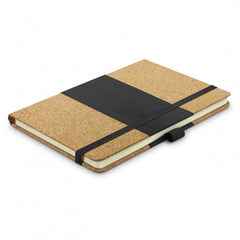 Inca Notebook - 116302-1