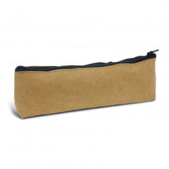 Panther Pencil Case - 116307-2