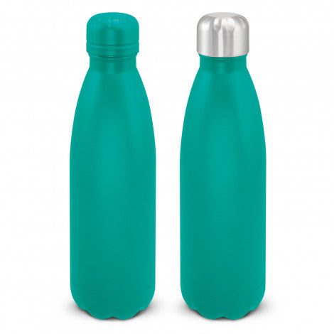 Mirage Powder Coated Vacuum Bottle - 116329-15