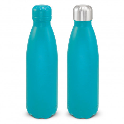 Mirage Powder Coated Vacuum Bottle - 116329-16