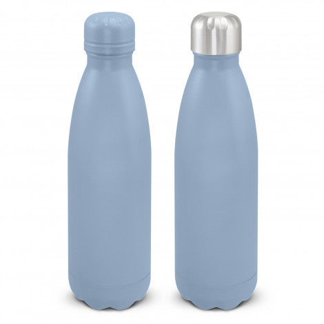 Mirage Powder Coated Vacuum Bottle - 116329-17