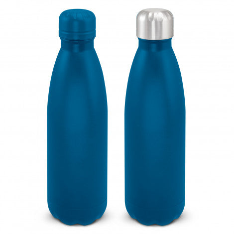 Mirage Powder Coated Vacuum Bottle - 116329-19
