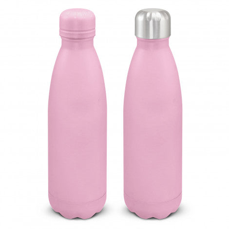 Mirage Powder Coated Vacuum Bottle - 116329-13