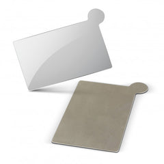 Vanity Card Mirror - 116332-1