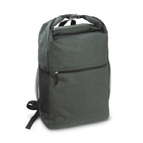 Canyon Backpack - 116334-3