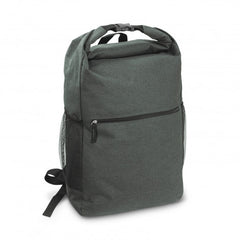 Canyon Backpack - 116334-3