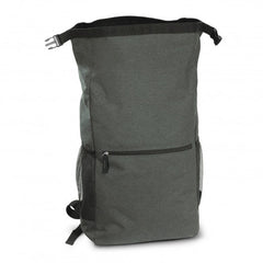 Canyon Backpack - 116334-1