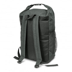 Canyon Backpack - 116334-2