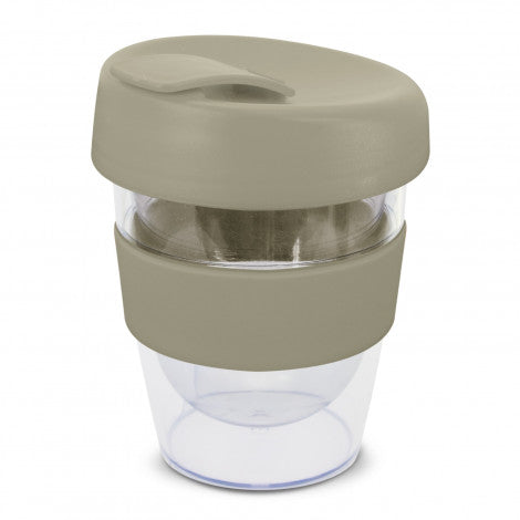 Express Cup Leviosa with Band - 230ml - 116346-4