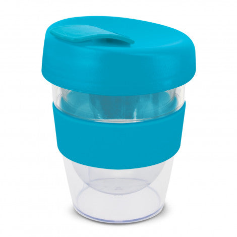 Express Cup Leviosa with Band - 230ml - 116346-10