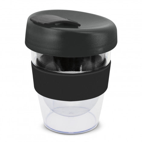 Express Cup Leviosa with Band - 230ml - 116346-13