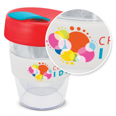 Express Cup Leviosa with Band - 230ml - 116346-2