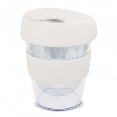 Express Cup Leviosa with Band - 230ml - 116346-5