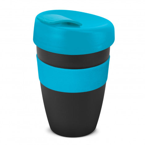 Express Cup - Double Wall - 116347-10