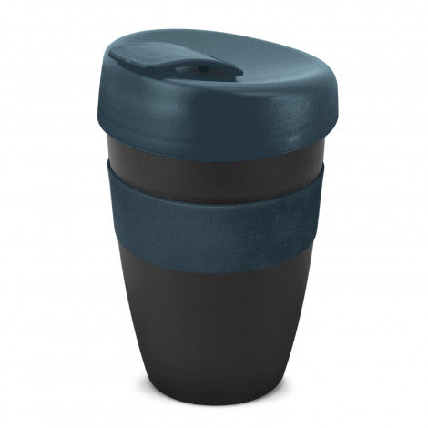 Express Cup - Double Wall - 116347-15