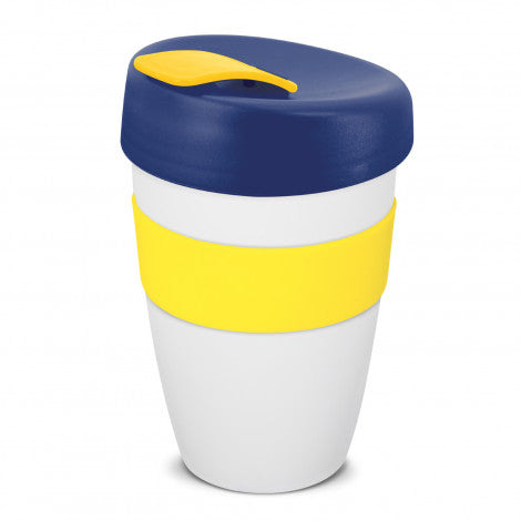 Express Cup - Double Wall - 116347-7