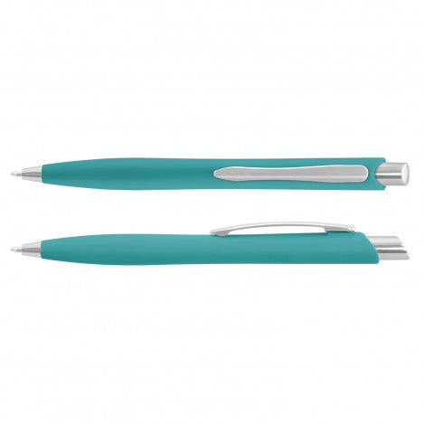 Javalin Pen - 116375-18