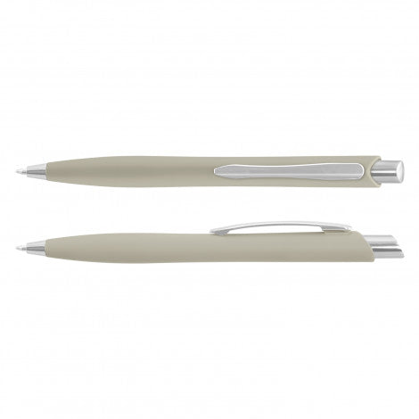 Javalin Pen - 116375-4