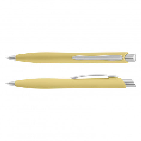 Javalin Pen - 116375-5