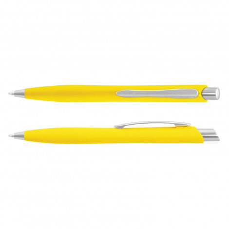 Javalin Pen - 116375-4