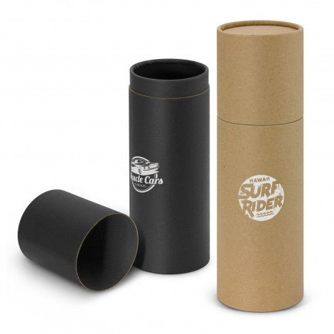 Drink Bottle Gift Tube - Small - 116389-0