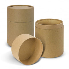 Reusable Cup Gift Tube - 116390-1